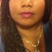 Natalie Washington's photo