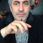 Ellis Gottlieb's photo