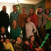 Donna Kolesar's photo