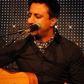 Randy Kalsi's photo