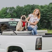 Melissa Ferland's photo