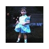 Amy Raman's photo