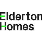 Elderton Homes's photo