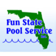 Fun State Pool Service