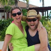 Trina Schefke-Picciurro's photo