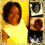 Erika Lester's photo