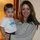 Krista Newbill