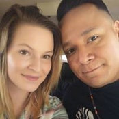Tayler Poisson's photo