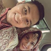 Md Faizals foto