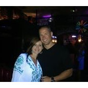 Clinton Dauzat's photo