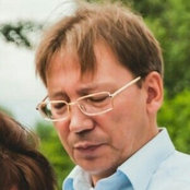 Анатолий Николаевичs billede