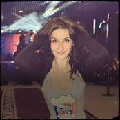 Екатерина Санина's photo
