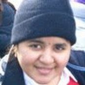 Ramy Ms billede