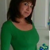 Photo de Laura's Fajas Espinoza