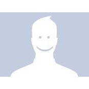 James Krenzke's photo