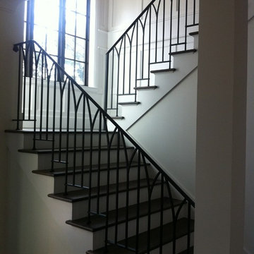 West 3
