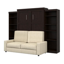 Wish List