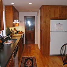 Appliances