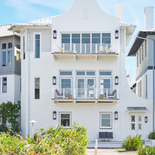 Cayman Home