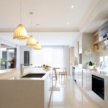 kitchen tile
