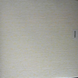 PVC self-adhesive wall covering home - Products