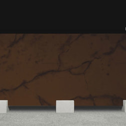 Our Quartz Collection - Kitchen Countertops