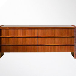 20-83 Luke Dresser - Products
