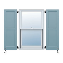 window treatment