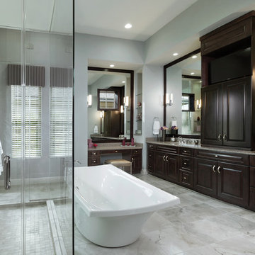 Kensington 1327