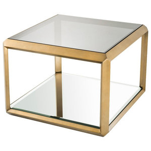 Callum Coffee Table - Callum Side Table Eichholtz Luxdeco Com / Browse a large selection of contemporary accent table designs, including unique occasional tables, coffee tables, console tables and more, in all sizes, shapes and finishes.