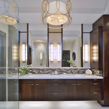 Manhattan Reno