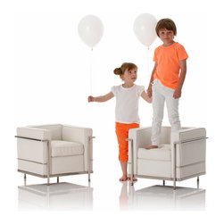 Kid's Furniture - Products