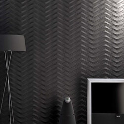 Versatile Arc - Flooring