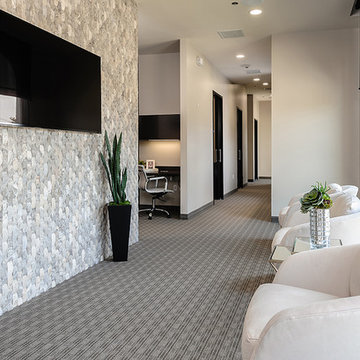 Southlake Relator Office