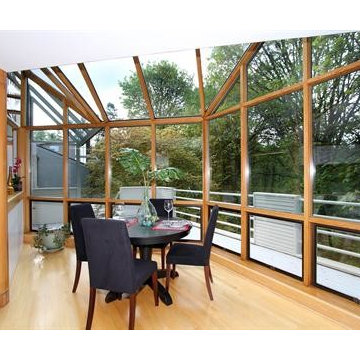 Staging Homes For Sale