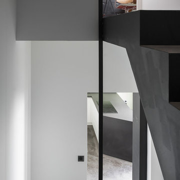 CASA LF
