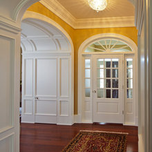 Archway