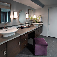Bathroom Ideas
