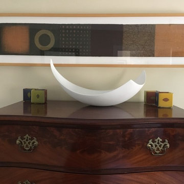 Revitalize Interiors
