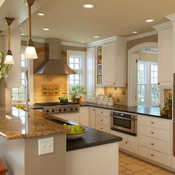 Get the Best Bathroom Remodeling Contractors for your home - Products