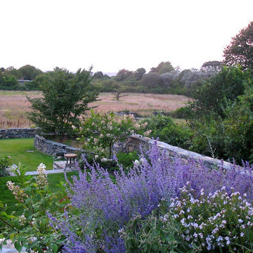 South Shore - Rhode Island