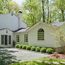 Granny Flat