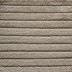 Textures Hand Surfaces Collections - Area Rugs