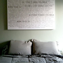 wall
