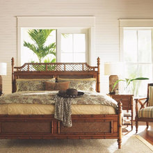 my master bedroom