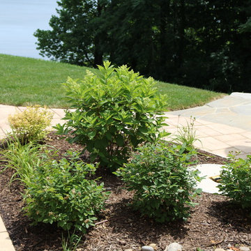 Port Republic Project