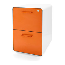 Office furniture