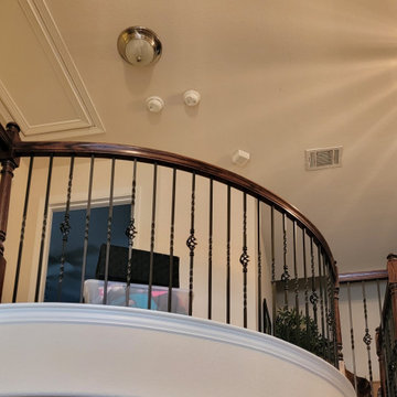 Project Photos