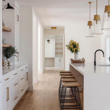Kitchen-Clean-Bright-Definition
