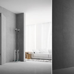 STAINO & STAINO - Products